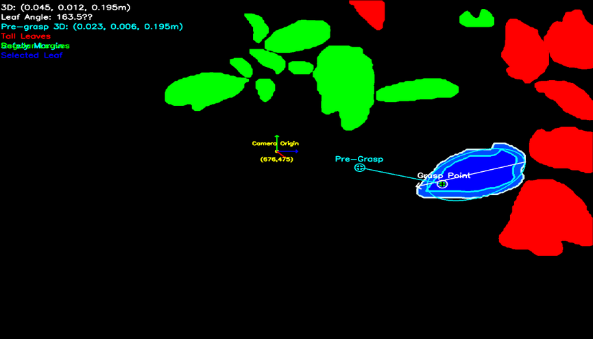 project thumbnail