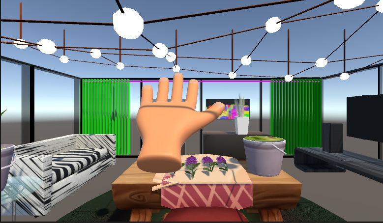 project thumbnail