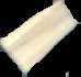Segmented Material 2