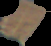 Segmented Material 3